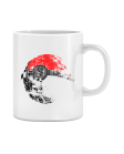 Puodelis Pokemon